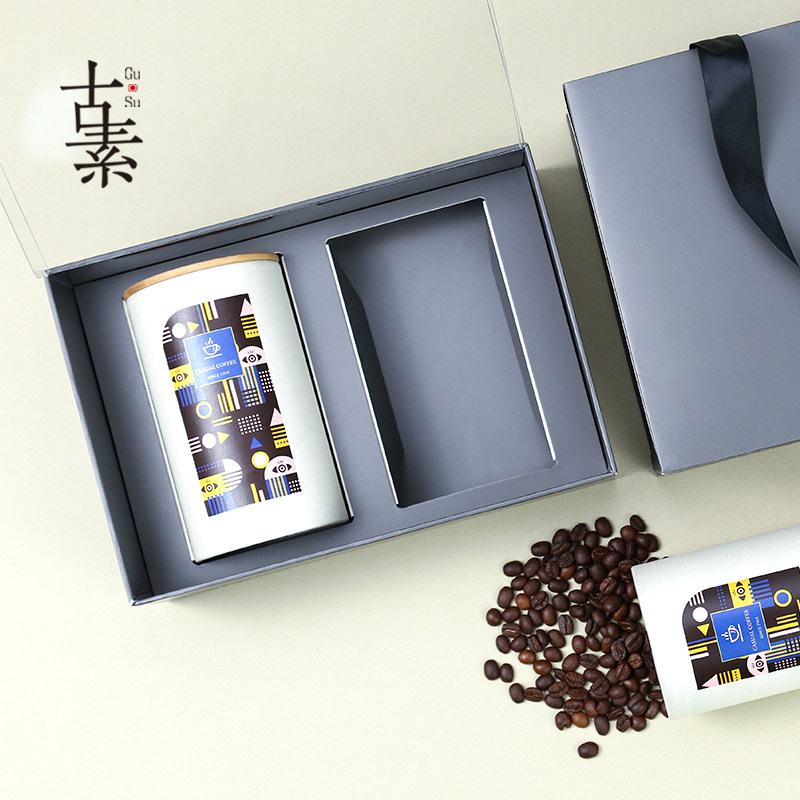 高档茶叶包装盒红茶福鼎白茶包装礼盒西湖绿茶明前龙井礼品盒定制