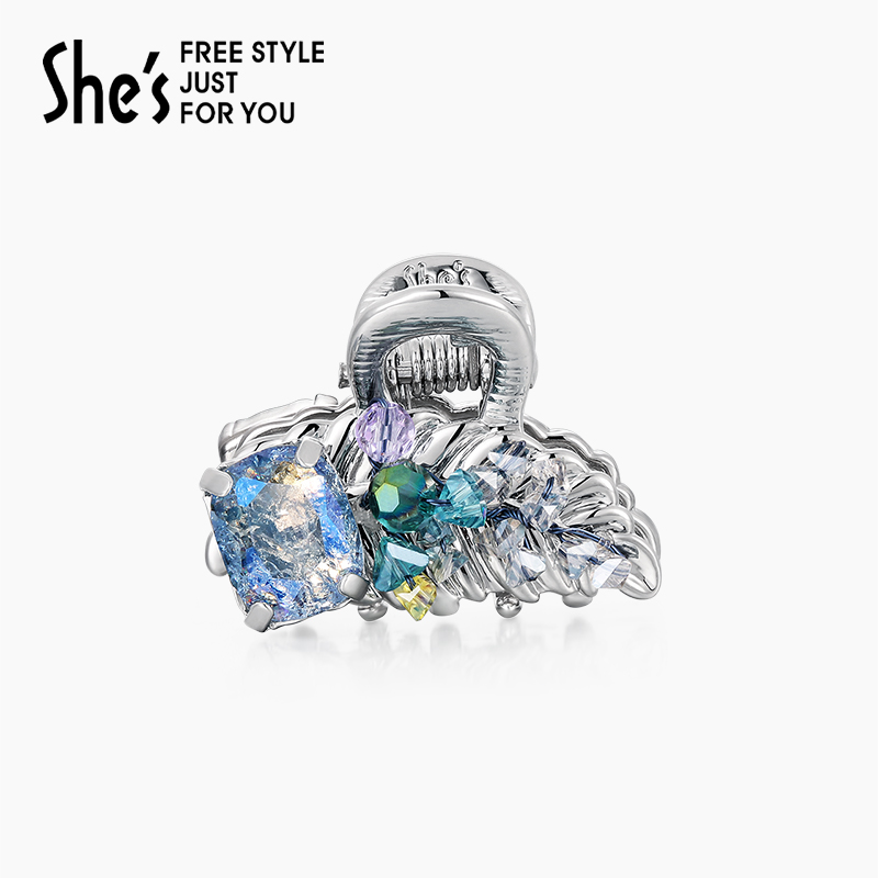C0ɫ shesޱòץ351.5Ԫ(88VIP 95)