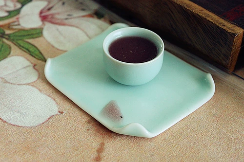 风物先生 Yunnan Mojiang Purple Rice Blood клейкое рисовое вино сладкое вино ручной работы без добавок без инактивации упаковка 2 кг