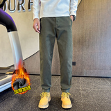 秋冬主推 美式可调节水洗破坏耐磨直筒做牛仔裤男K1006P65加绒P75,男装牛仔裤,星座1102, 秋冬主推 美式可调节水洗破坏耐磨直筒做牛仔裤男K1006P65加绒P75,男装牛仔裤,星座1102,