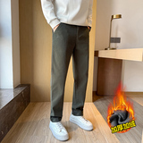 四季大货 美式可调节水洗破坏耐磨直筒做牛仔裤男K1006P65加绒P75,男装牛仔裤,星座1102,四季星座 四季大货 美式可调节水洗破坏耐磨直筒做牛仔裤男K1006P65加绒P75,男装牛仔裤,星座1102,四季星座