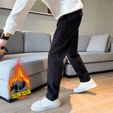 四季大货 美式可调节水洗破坏耐磨直筒做牛仔裤男K1006P65加绒P75,男装牛仔裤,星座1102,四季星座 四季大货 美式可调节水洗破坏耐磨直筒做牛仔裤男K1006P65加绒P75,男装牛仔裤,星座1102,四季星座