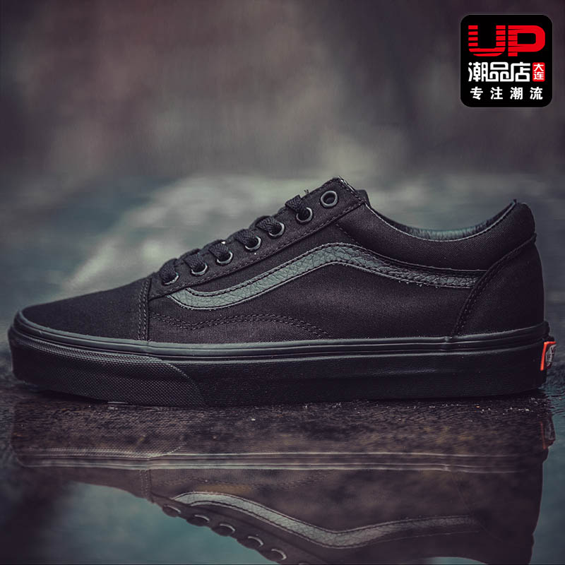 vansŮЬ¾µä¿î