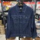 吉P正品 春秋男牛仔外套休闲时尚 潮流通勤纯棉耐磨上衣J212197020