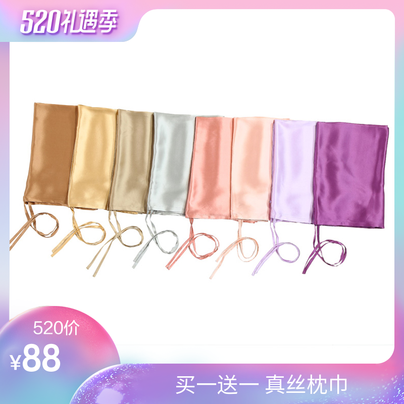 醫院一對一營銷學實務