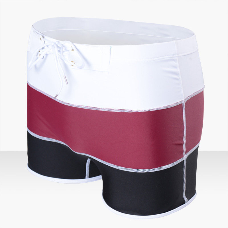 Maillot de bain homme - Ref 2524452 Image 5