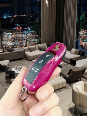 ABS简约时尚严丝合缝价格实惠