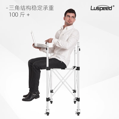 网球车收纳筐大容量便携可折叠