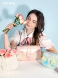 Сумка подмышку, сумка через плечо, небольшая сумка, сумка на одно плечо