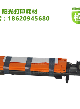 适合美能达C4750硒鼓4700柯美4790套鼓架4750 C25p C35p鼓架I部件