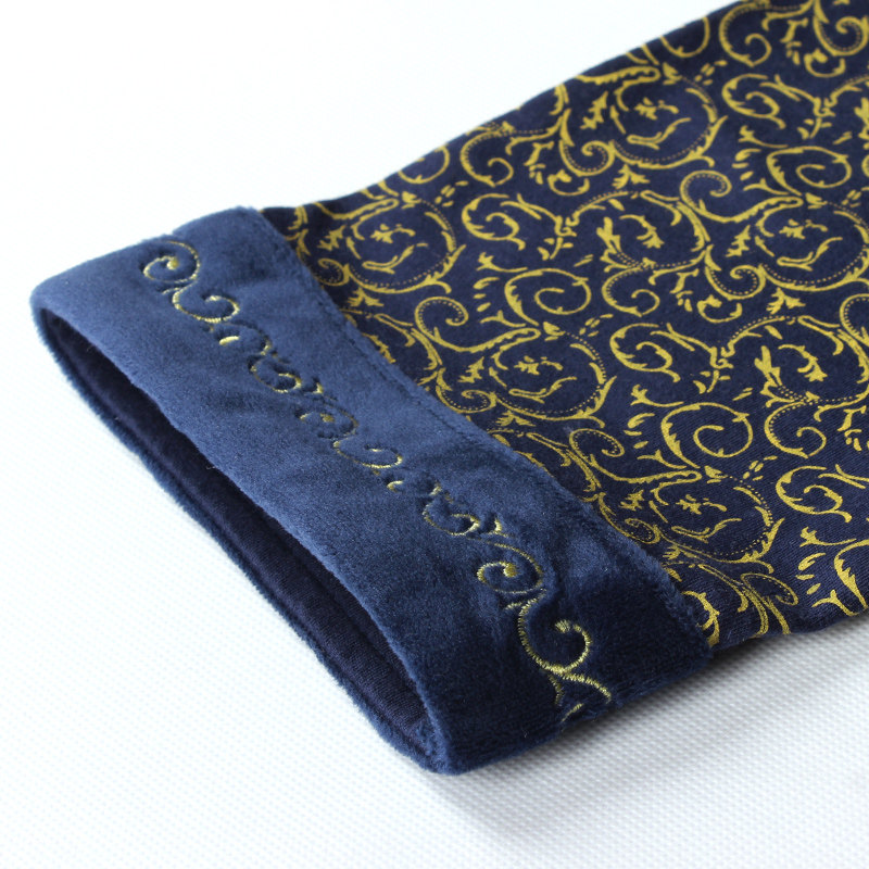 Peignoir Moyen-âge - Ref 600816 Image 3