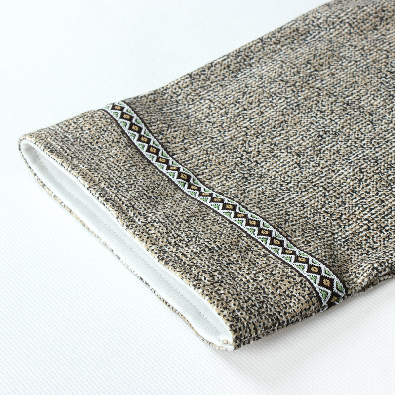 Peignoir Moyen-âge - Ref 600817 Image 3