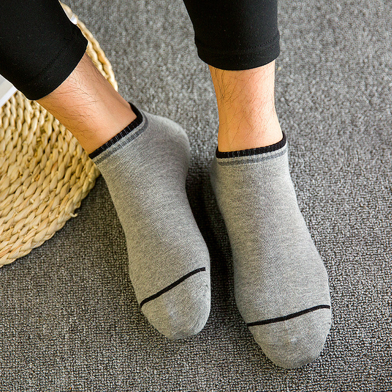 Chaussettes - collants - Ref 757255 Image 3
