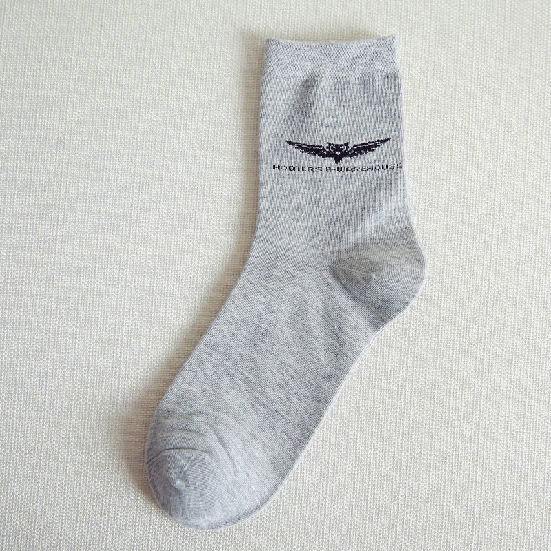 Chaussettes - collants simple - Ref 757059 Image 3