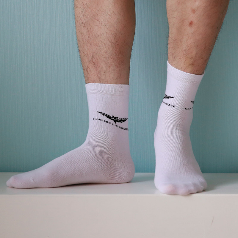 Chaussettes - collants simple - Ref 757059 Image 1