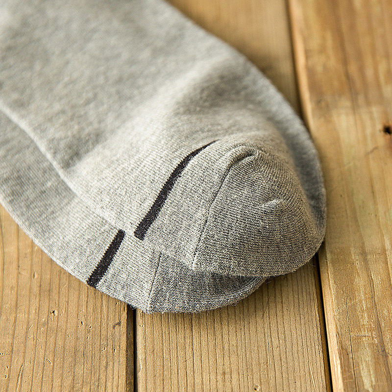 Chaussettes - collants - Ref 757255 Image 4