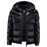 钱塘6014货号8827P240羽绒服328，男装羽绒服，钱塘6014