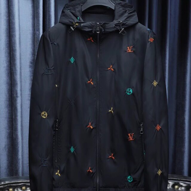 钱塘6014货号298P175防晒服258,男装防晒衣,钱塘6014