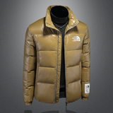 钱塘6014货号257P300羽绒服398，男装羽绒服，钱塘6014