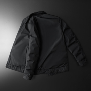 羽绒服 钱塘大厦6014 货号329 P240图片