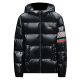 钱塘6014货号251P300羽绒服398，男装羽绒服，钱塘6014