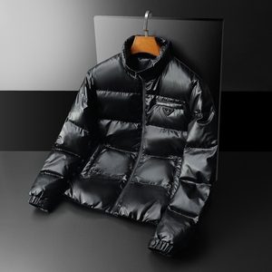 羽绒服钱塘大厦6014货号253P300