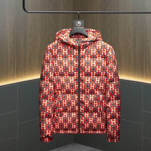 羽绒服钱塘大厦6014货号328P240