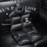 钱塘6014货号213P220羽绒服马甲328，男装羽绒服，钱塘6014