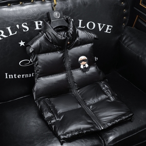 钱塘6014 货号213 P220 羽绒服马甲 328,男装羽绒服,钱塘6014