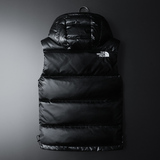 羽绒服马甲钱塘大厦6014货号773P220，男装羽绒服，钱塘6014