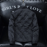 钱塘6014货号273P240羽绒服328，男装羽绒服，钱塘6014