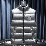 羽绒服马甲钱塘大厦6014货号6601P185，男装羽绒服，钱塘6014