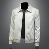 钱塘6014 货号342 P175 男士夹克,男装夹克,钱塘6014,钱塘大厦 钱塘6014 货号342 P175 男士夹克,男装夹克,钱塘6014,钱塘大厦