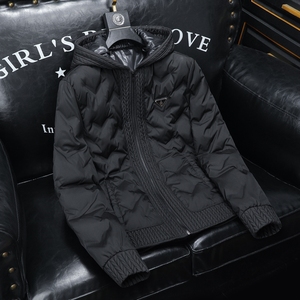 羽绒服钱塘大厦6014货号252P240