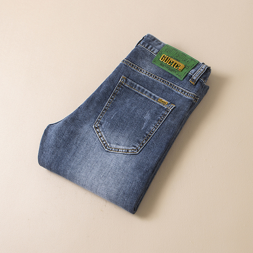 钱塘6014 601718752