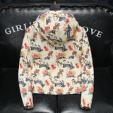 钱塘6014货号343P175男士夹克，男装夹克，钱塘6014