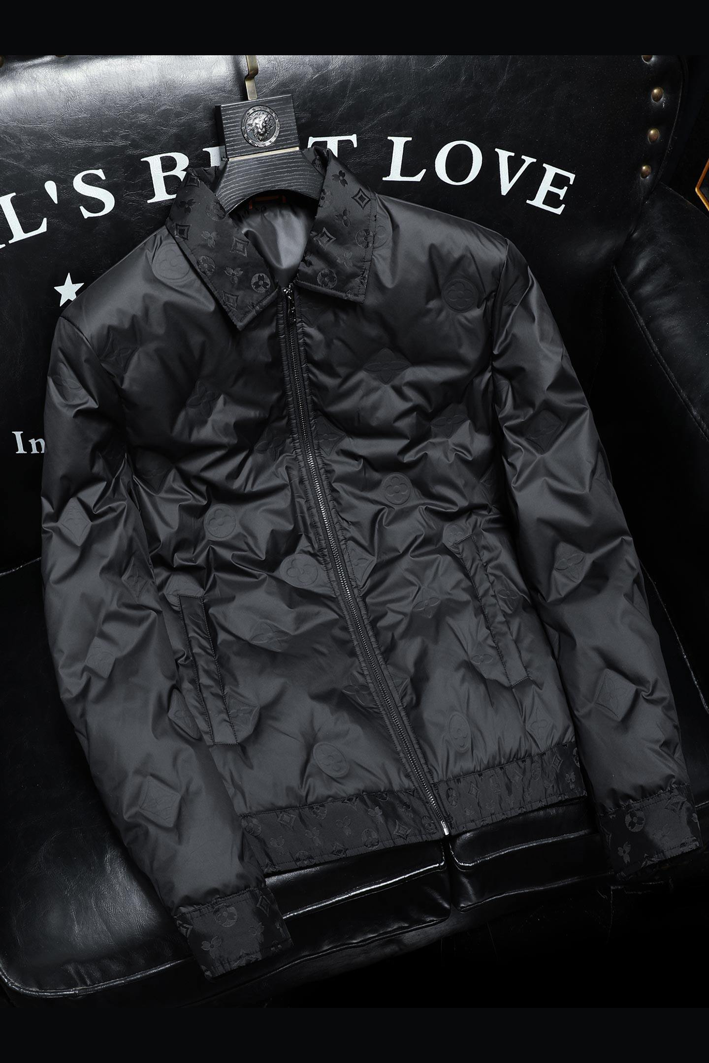 羽绒服钱塘大厦6014货号324P240,男装羽绒服,钱塘6014