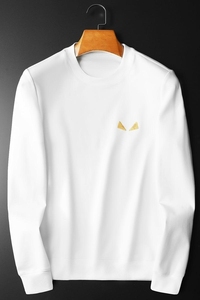 钱塘6014 货号102 P115 秋款卫衣男 178图片