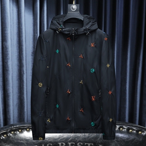 钱塘6014 货号298 P175 防晒服 258图片