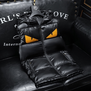 羽绒服马甲 钱塘大厦6014 货号771 P220,男装羽绒服,钱塘6014