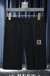 钱塘6014 货号2221 春夏款男士休闲短裤图片