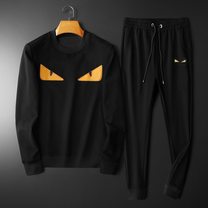 钱塘6014货号8889P240套装328，男装休闲套装，钱塘6014