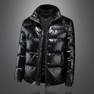 钱塘6014 货号253 P300羽绒服 398,男装羽绒服,钱塘6014