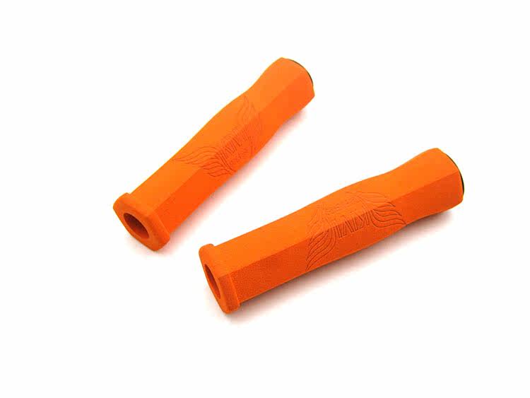 Poignées de vélo - Ref 2341772 Image 3