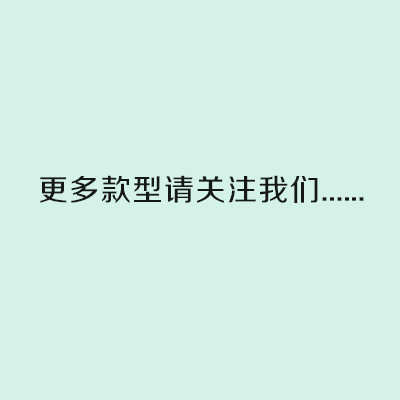 산악 자전거 알루미늄 합금 물병 홀더 초경량 물 컵 홀더 알루미늄 합금 일체형 도로 데드 플라이 접이식 자전거