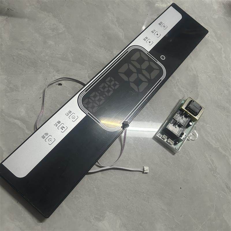 史密斯劳伦DSZF-BT-B22-80L电热水器显示屏电源供手机电池XR-A212