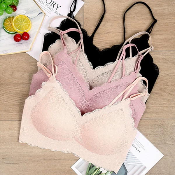 Товары от 琪朵123