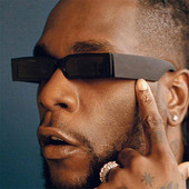 欧美新款 潮男酒吧蹦迪嘻哈太阳眼镜 长方形超小窄框墨镜女网红韩版