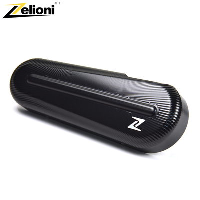 用于vespa春天150冲刺15