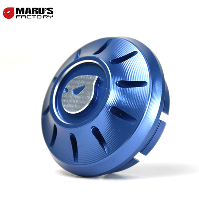 适用于vespa春天150冲